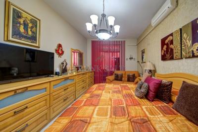 921991_20250912101846895764