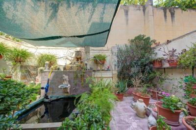 921991_20250912101848876172