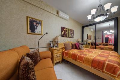 921991_20250912101849755745