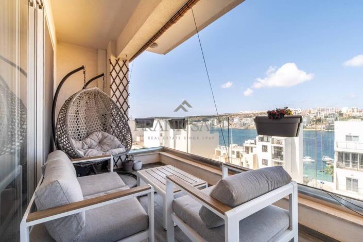 Image No.1-3 Bed Apartment for sale