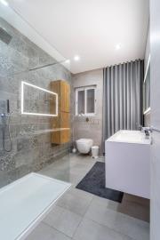 919136_20250424093807163386