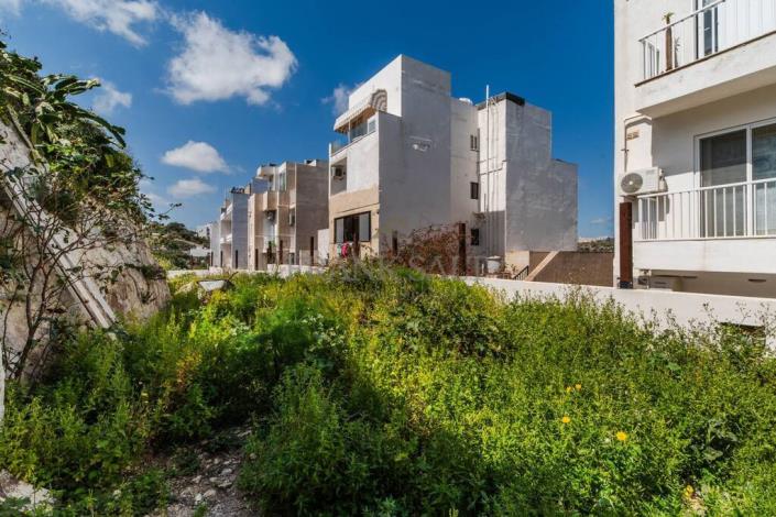 Image No.8-3 Bed Apartment for sale