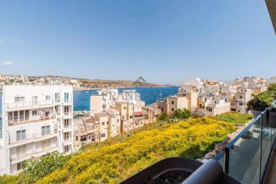 919136_20250424093804731818