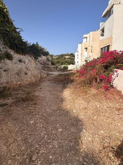 Image No.11-3 Bed Apartment for sale