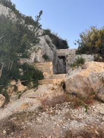 919136_20250722092725517603