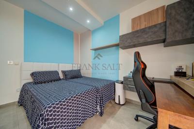 919136_20250906103056499806