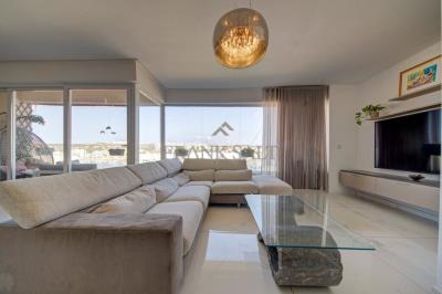 919136_20250906103058071437