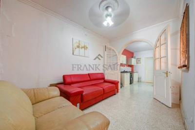 2 Bed Apartment for sale