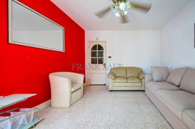 714010_20250910102013810655