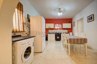 714010_20250910102006285161