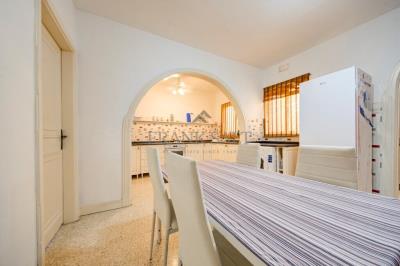 714010_20250910102007899412