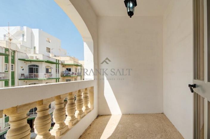 Image No.12-2 Bed Apartment for sale