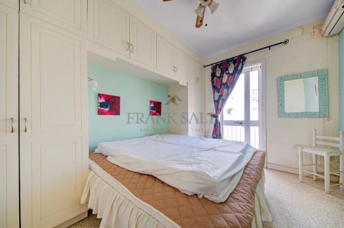 Image No.14-2 Bed Apartment for sale