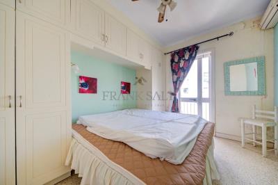 714010_20250910102000738446