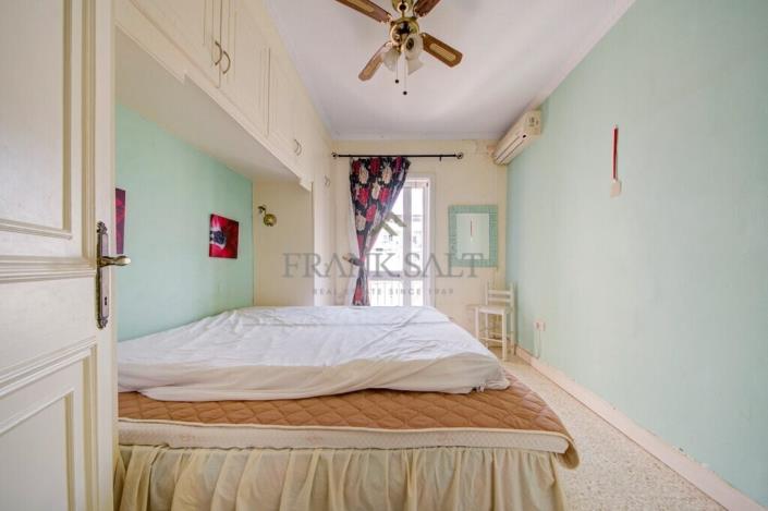 Image No.15-2 Bed Apartment for sale