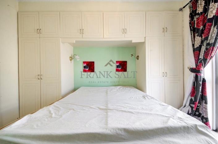 Image No.16-2 Bed Apartment for sale