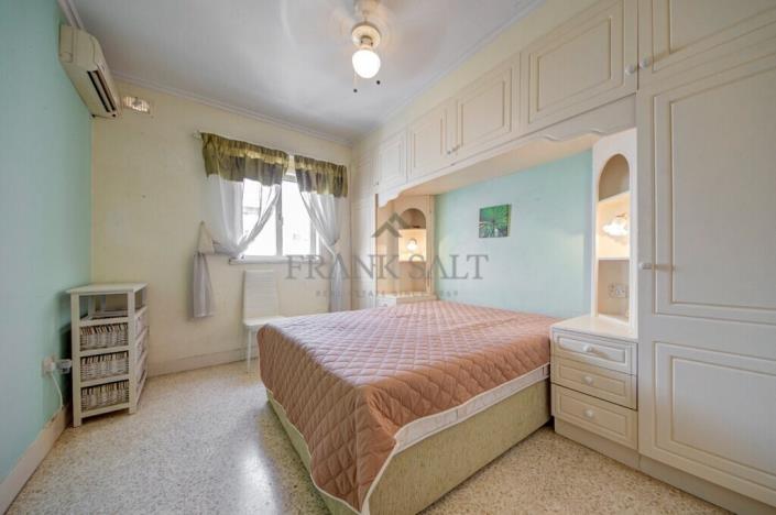 Image No.17-2 Bed Apartment for sale