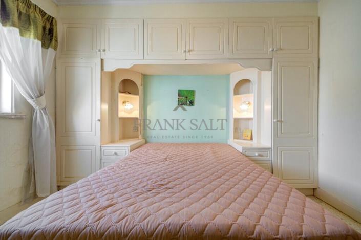 Image No.18-2 Bed Apartment for sale