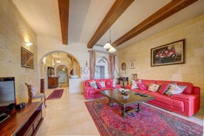 107763_20250912102715140165