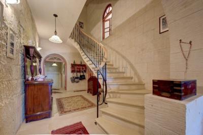 107763_20250912102718433955