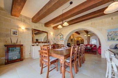 107763_20250912102720892623