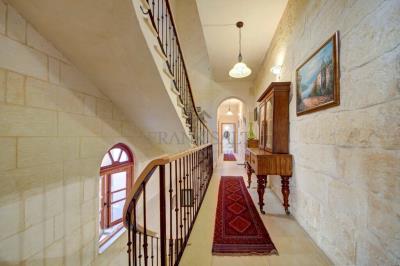 107763_20250912102724501756