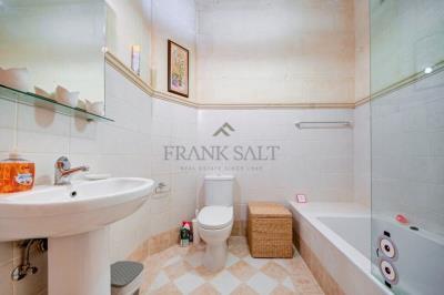 107763_20250912102726278359