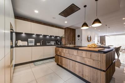 3 Bed Penthouse for sale