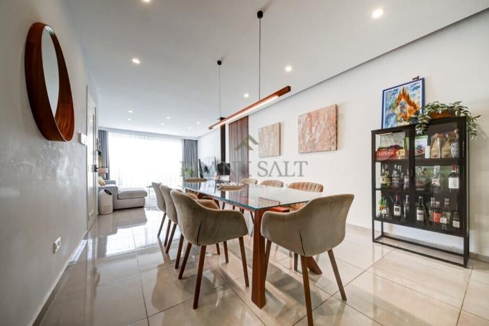 Image No.6-3 Bed Penthouse for sale