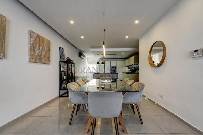 Image No.7-3 Bed Penthouse for sale