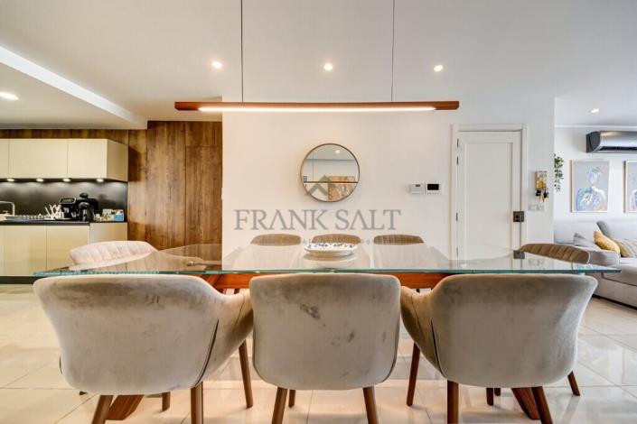 Image No.8-3 Bed Penthouse for sale