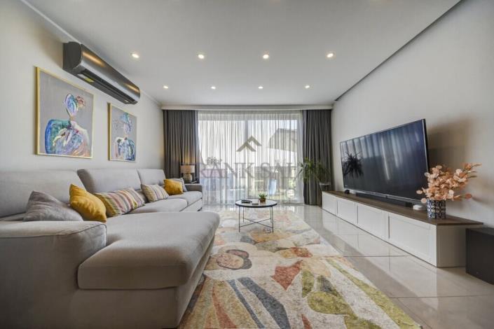 Image No.14-3 Bed Penthouse for sale