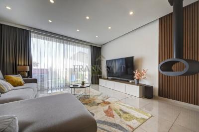 921846_20250827103958798991