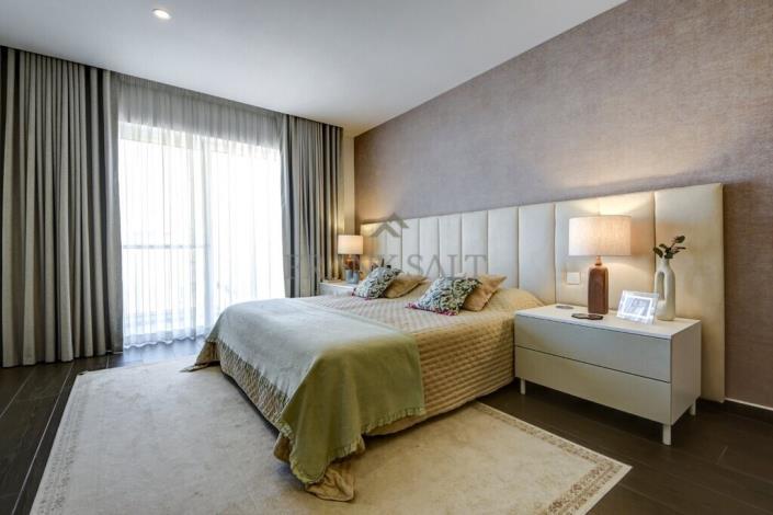 Image No.18-3 Bed Penthouse for sale