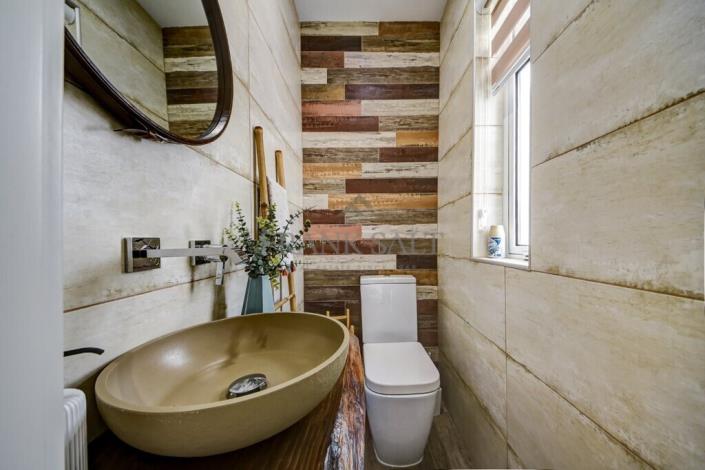 Image No.28-3 Bed Penthouse for sale