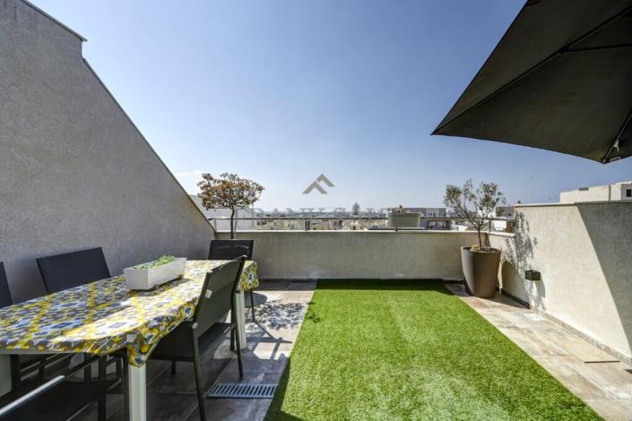 Image No.31-3 Bed Penthouse for sale