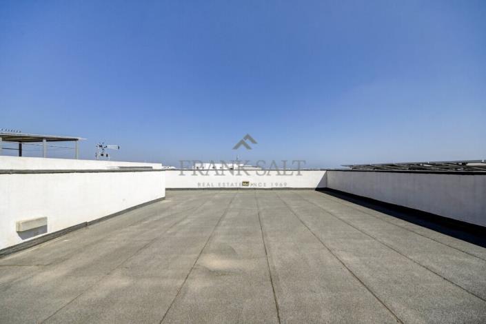 Image No.36-3 Bed Penthouse for sale