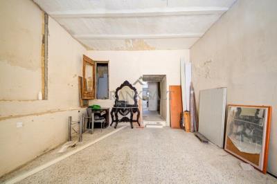 922093_20250915143329885036