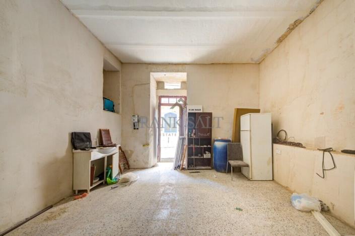 Image No.3-1 Bed Maisonette for sale