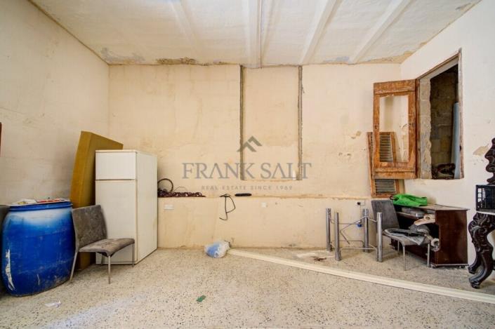 Image No.4-1 Bed Maisonette for sale