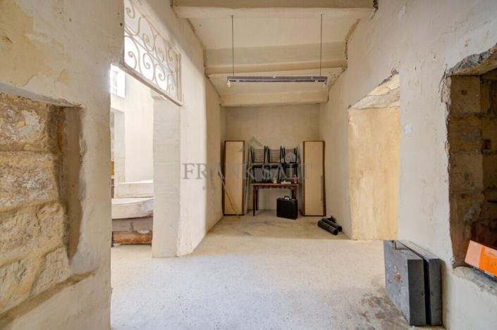 Image No.6-1 Bed Maisonette for sale