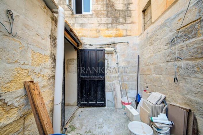 Image No.9-1 Bed Maisonette for sale