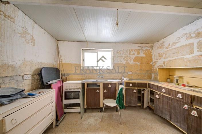 Image No.13-1 Bed Maisonette for sale