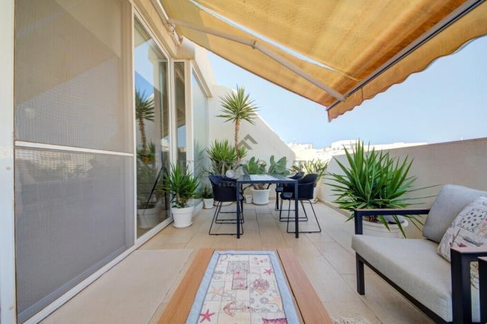 Image No.2-2 Bed Penthouse for sale