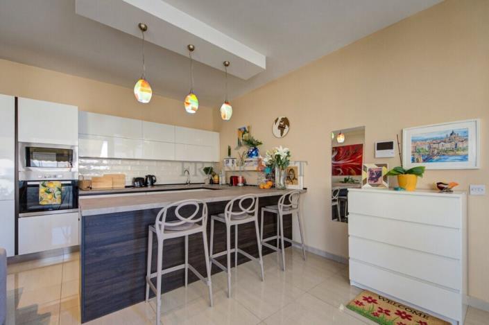 Image No.5-2 Bed Penthouse for sale