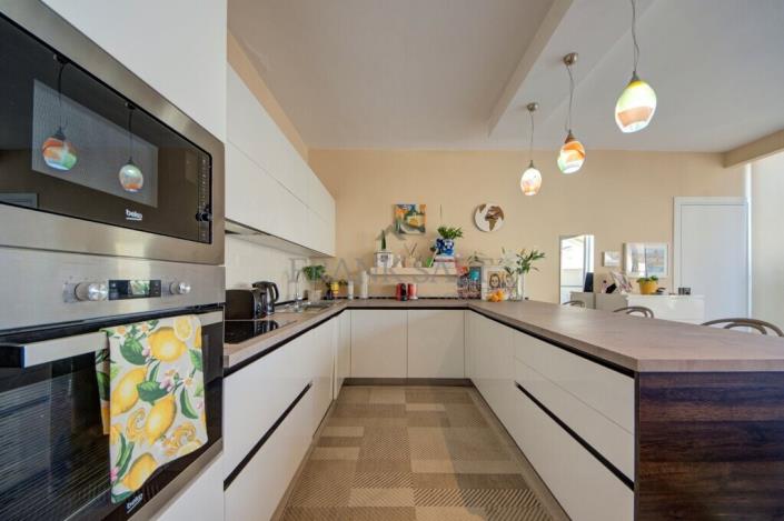 Image No.6-2 Bed Penthouse for sale