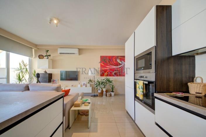 Image No.7-2 Bed Penthouse for sale