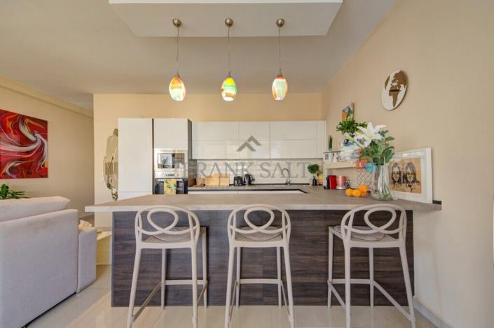 Image No.8-2 Bed Penthouse for sale