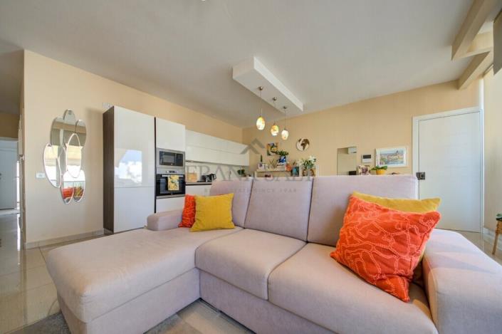 Image No.9-2 Bed Penthouse for sale