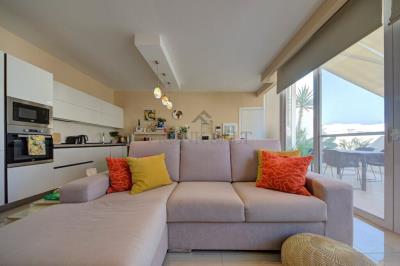 922098_20250902090521591783